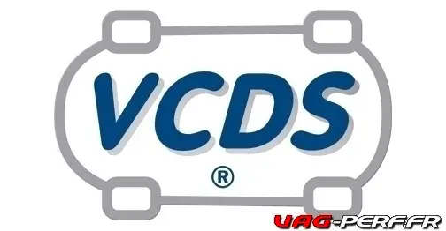VCDS-Ross-Tech