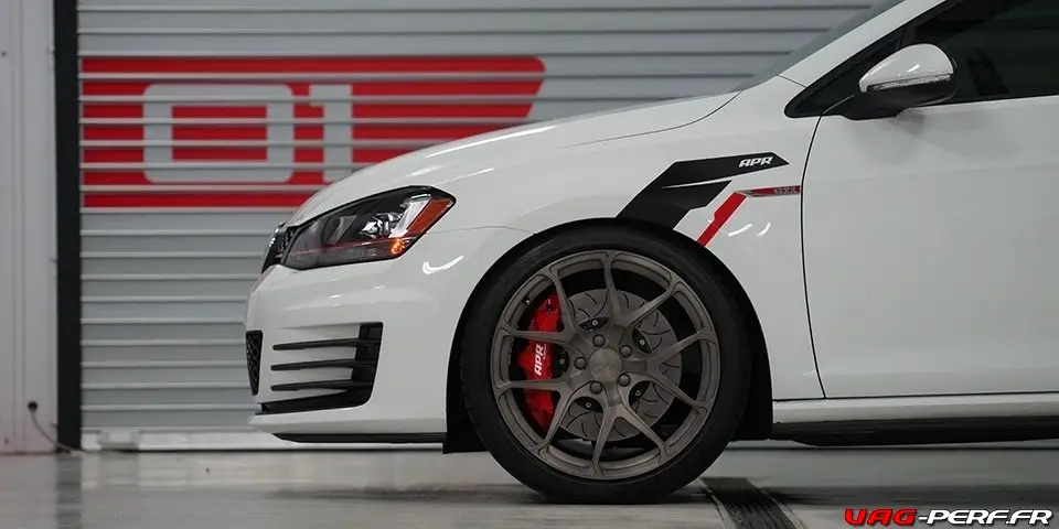 apr-gti-02