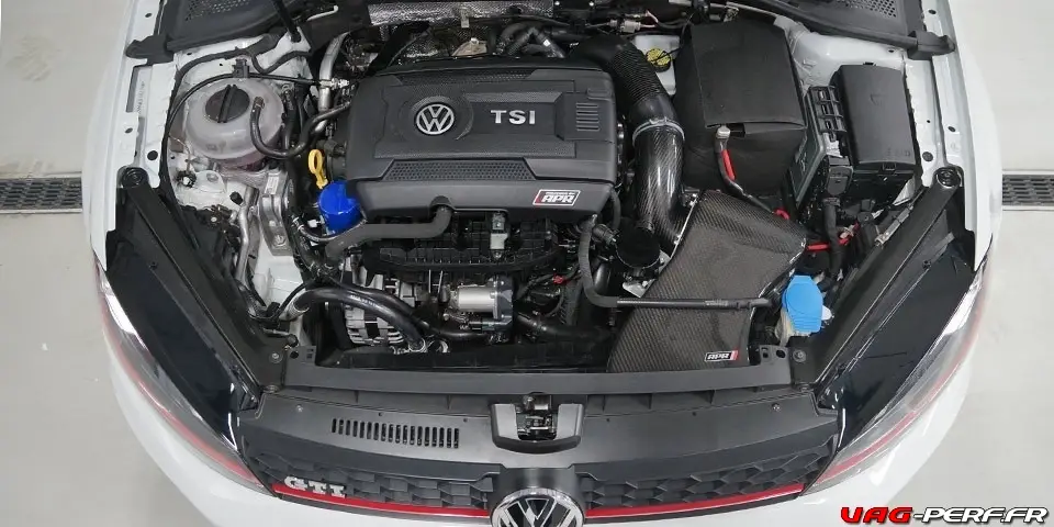 apr gti 03 960x480