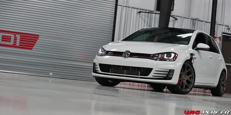 apr gti 05 960x480