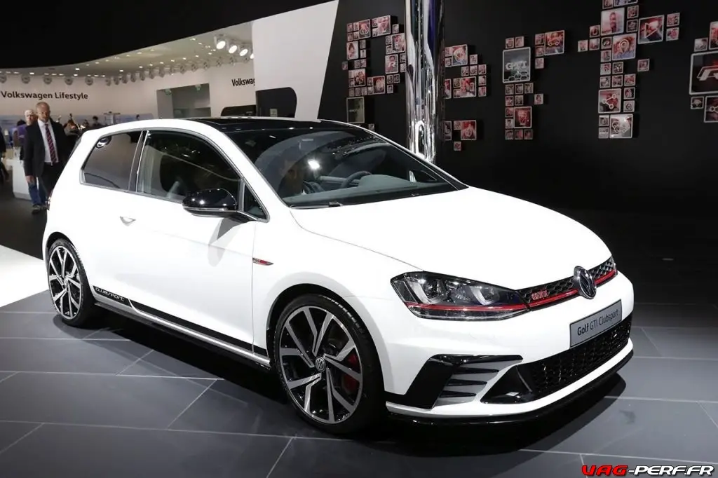 volkswagen-golf-gti-clubsport-francfort-2015-ll-03_1