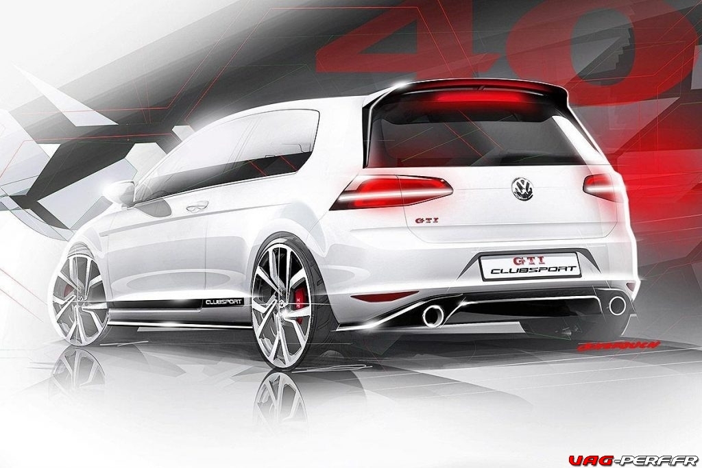 S0-Worthersee-2015-VW-Golf-GTI-Clubsport-265-ch-tres-realistes-353122