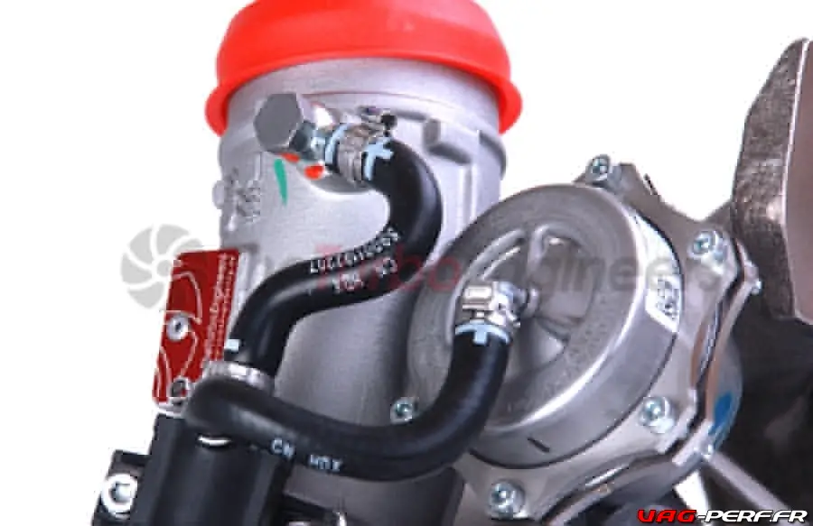 kit_stage3_golf_gti_tfsi