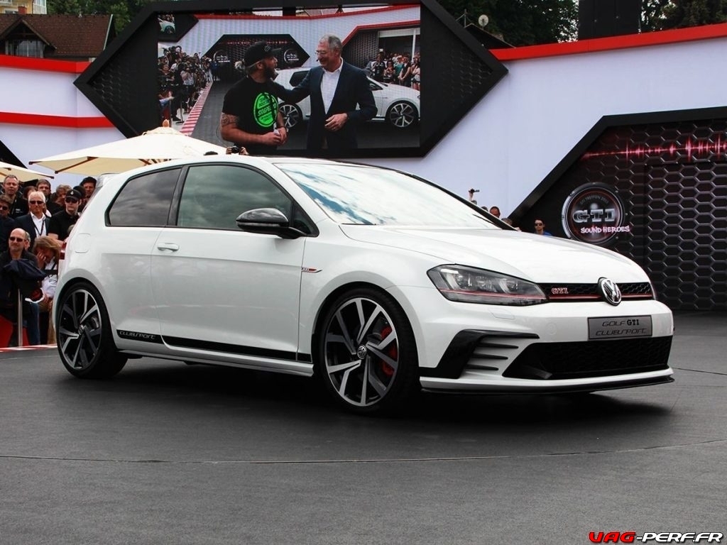 worthersee-2015-golf-vw