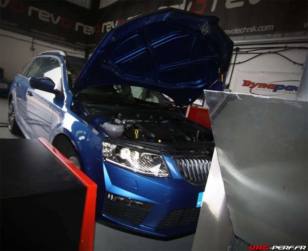 1673_Skoda+VRS+Mk+3_xl