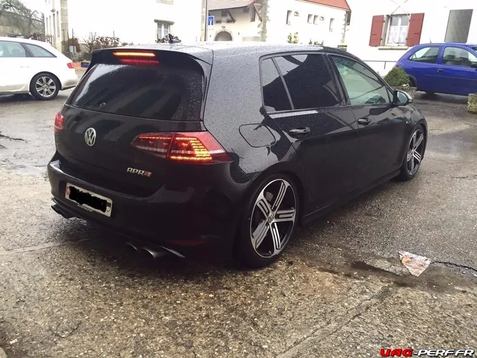 Golf_mk7_r_APR_stage2