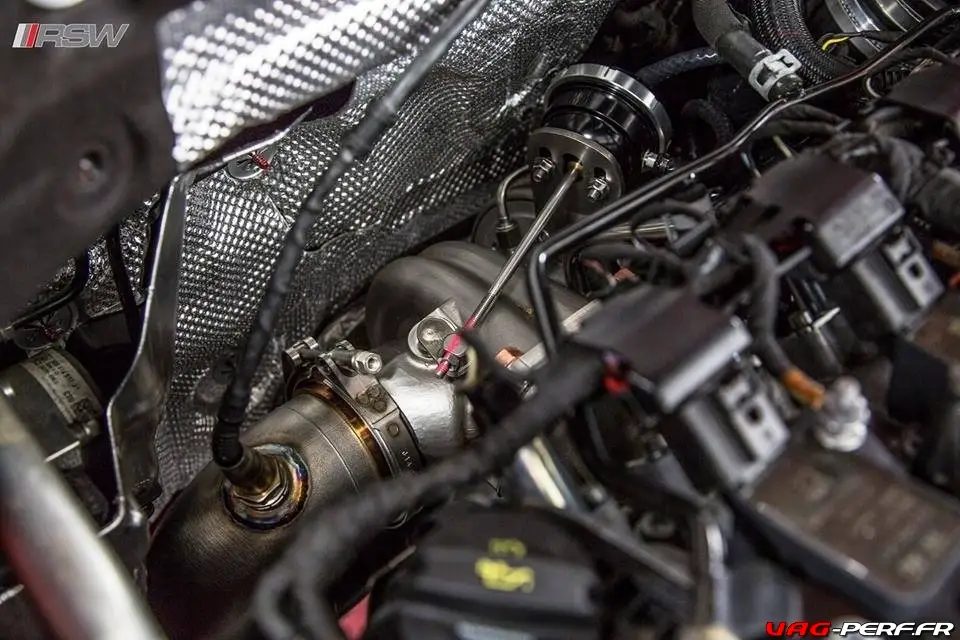 STAGE3_gen3_turbo_EFR_APR