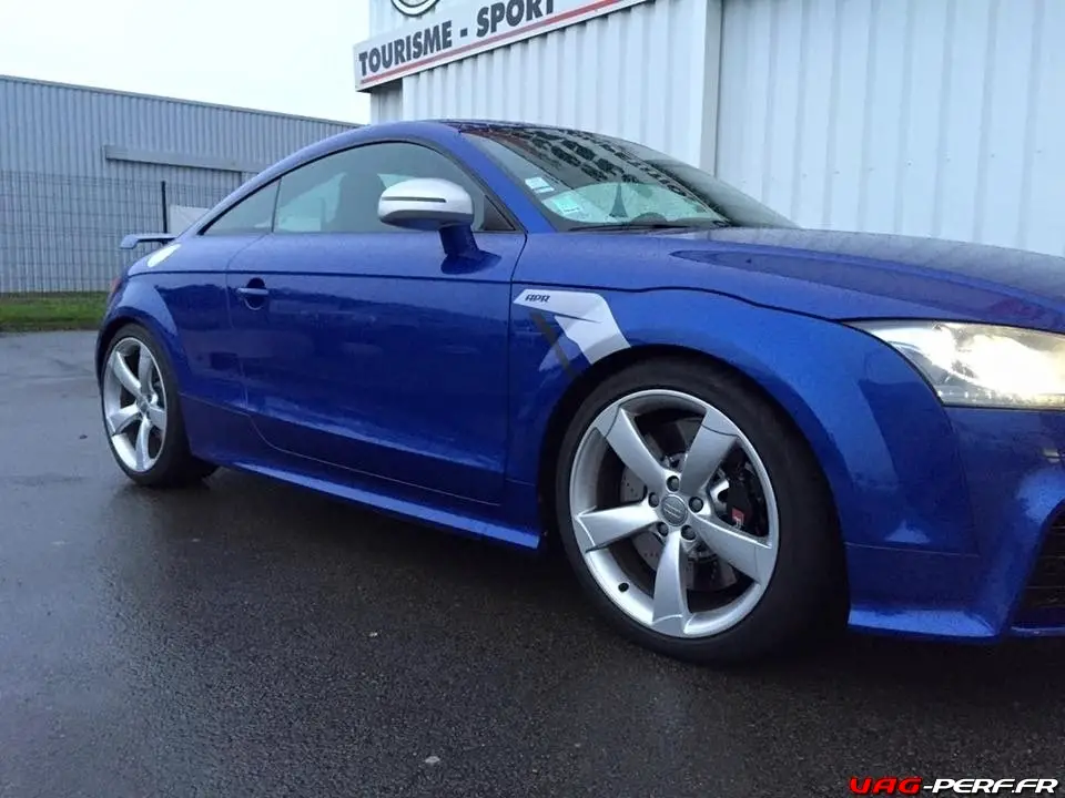 TT_RS_Audi_APR_stage_i