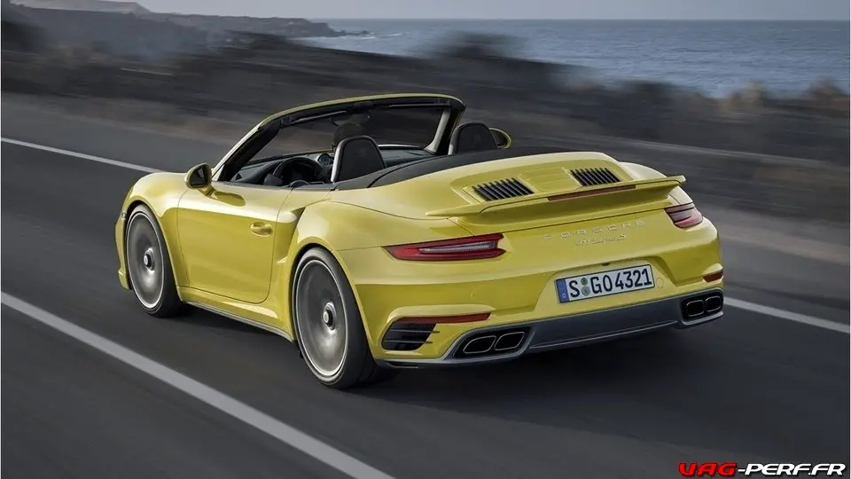 Turbo_S_911_2016