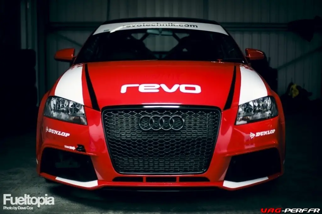 audi_a3_revo