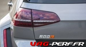 badge_r500_golf7_oettinger-696x385