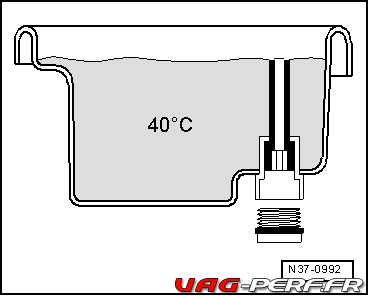 coupe-boite-dsg-vidange-huile-vw