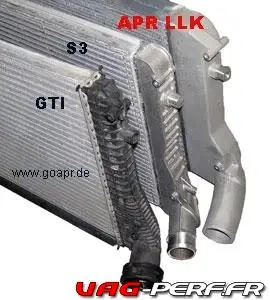 intercooler_gti_tfsi_s3_golf_apr