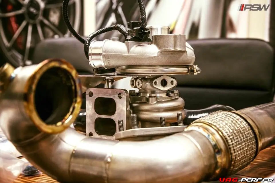 mqb_golf-mk7_r_stage3_turbo_kit_apr