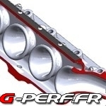 FLOW TUNED RUNNER DESIGN & cornets FLOW TUNED RUNNER DESIGN & cornets