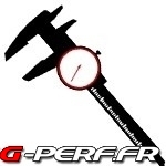 PRECISION ENGINEERING PRECISION ENGINEERING