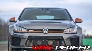 vw_golf_mk7_R500_oettinger-696x385