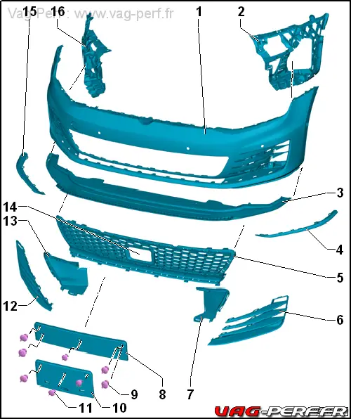 detail_pieces_pare_choc_golf_mk_gti_gtd_n63-10570