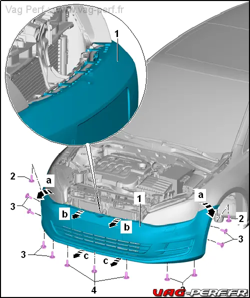 depose_parechocs_avant_golf7_gti_gtd_n63-10539