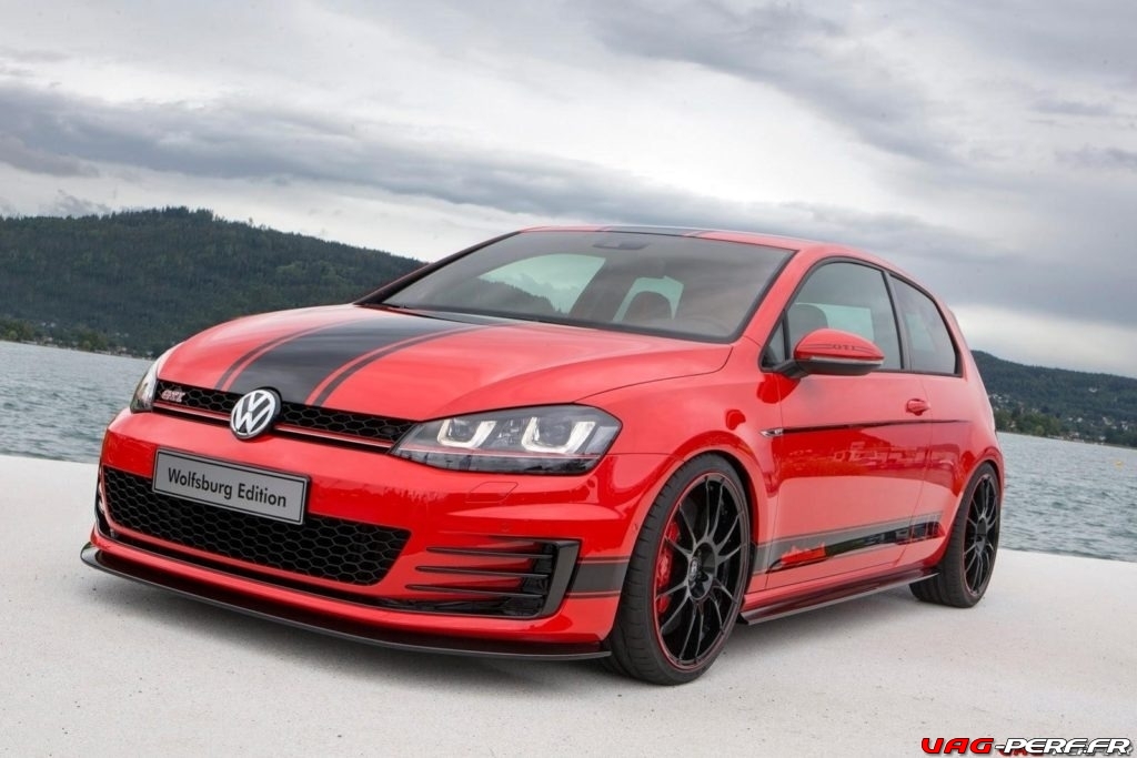 380-hp-golf-gti-wolfsburg-edition-revealed-at-worthersee-photo-gallery_2