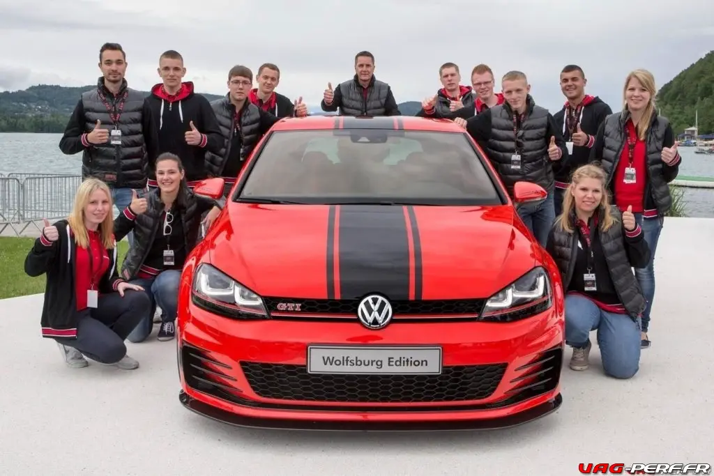 380-hp-golf-gti-wolfsburg-edition-revealed-at-worthersee-photo-gallery_3