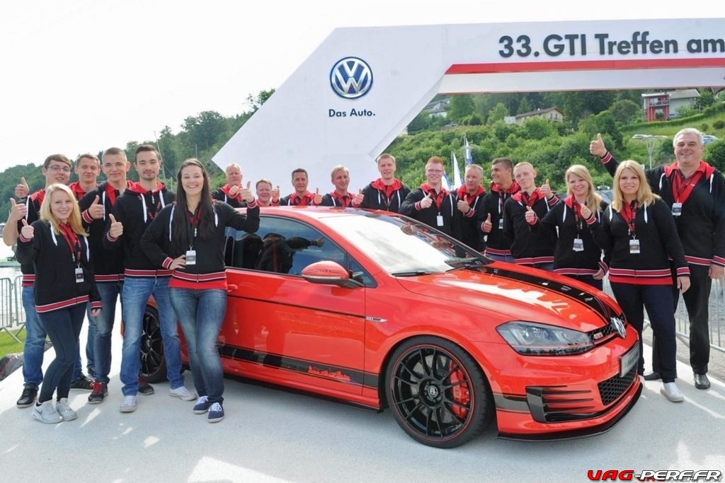 380-hp-golf-gti-wolfsburg-edition-revealed-at-worthersee-photo-gallery_4