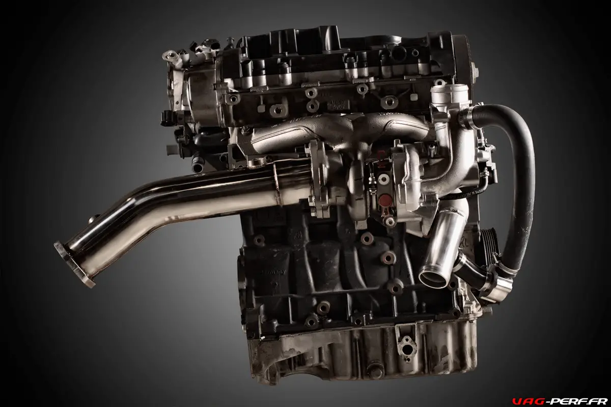 2.0 tfsi. TFSI 2.0 турбо Audi. Audi a4 b7 2.0 TFSI. A4 b7 2.0 турбо гофра. Audi a4 b8 1.8 TFSI k04.