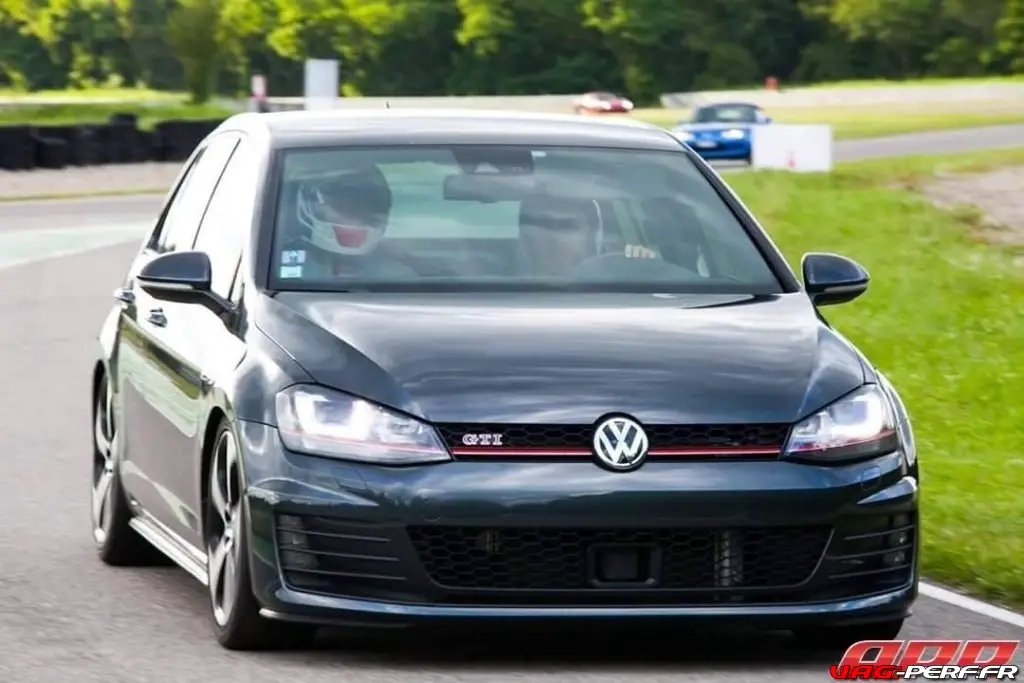 golf-mk7-gti_stage3_apr-is38