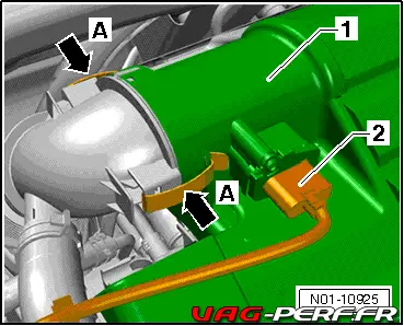 n01-10925-cache-moteur-a3-8p-golf-mk5-tfsi-volkswagen-audi-leon-seat-cupra