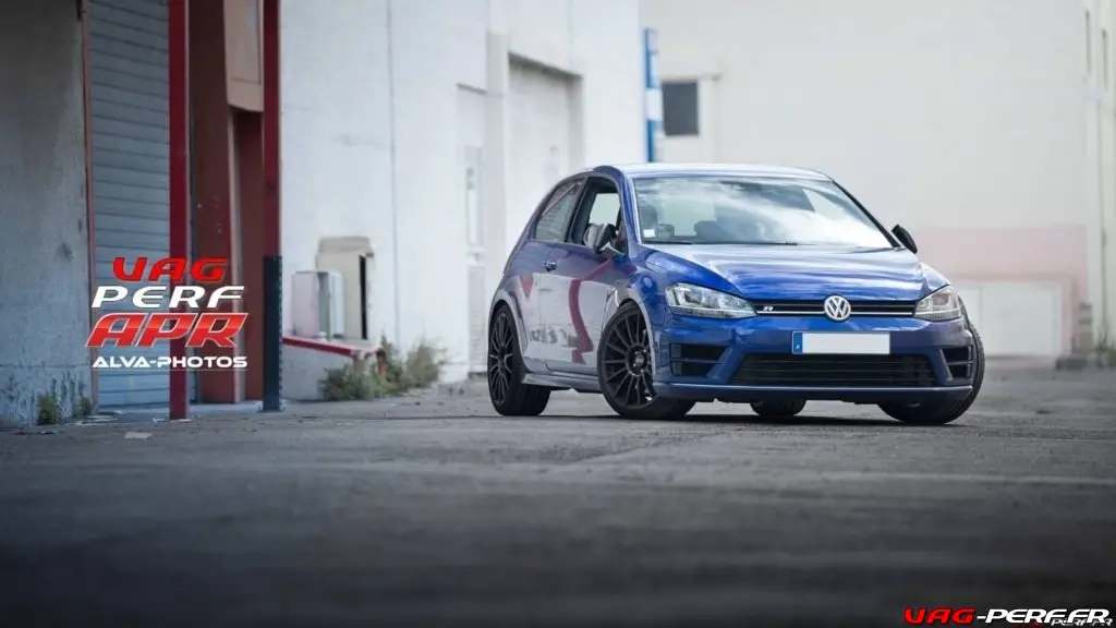 Volkswagen_Golf_VII_R_APR_Stage1