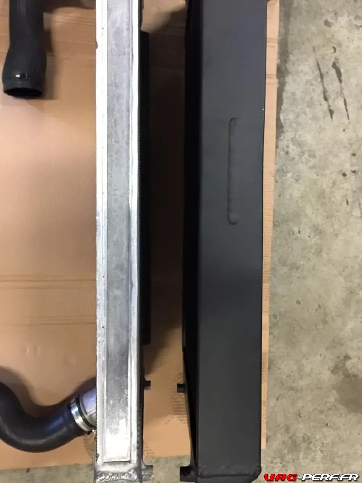 intercooler_s3_vs_wagner VagPerf