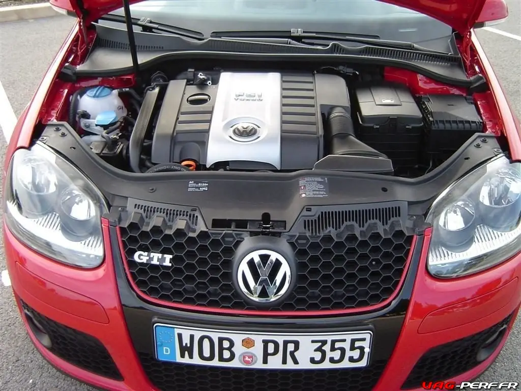 moteur_2-0_tfsi_golf_gti