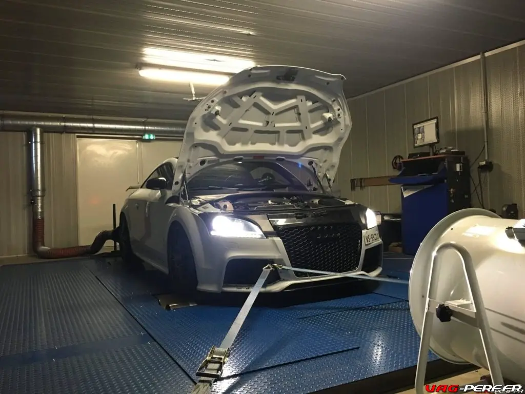 passage-au-banc_audi_ttrs_stage-4_bebel-racing