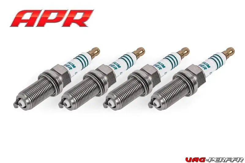 stage_3_efr_spark_plugs