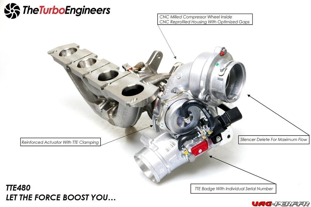 tte480-upgrade-performance-turbocharger-vag-2-0-tfsi-s3-8p-tts-ed30