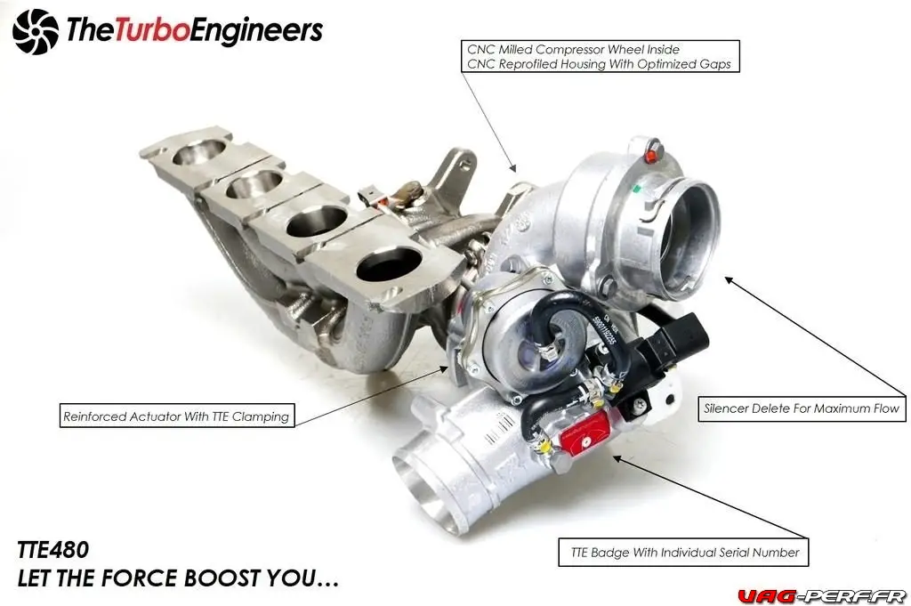 tte480-upgrade-performance-turbocharger-vag-2-0-tfsi-s3-8p-tts-ed30