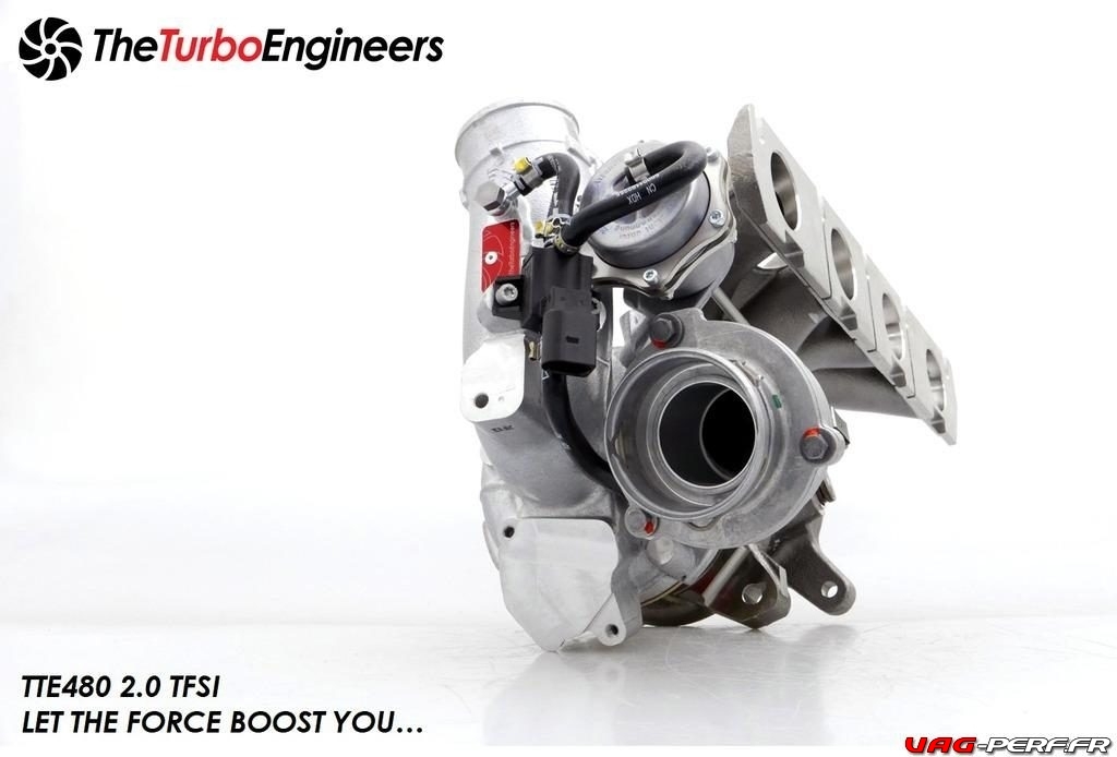 tte480-upgrade-performance-turbocharger-vag-2-0-tfsi-s3-8p-tts-ed302