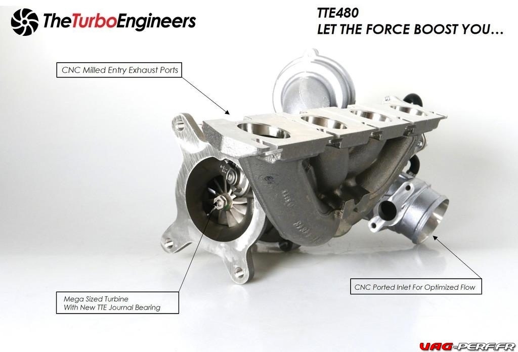 tte480-upgrade-performance-turbocharger-vag-2-0-tfsi-s3-8p-tts-ed303