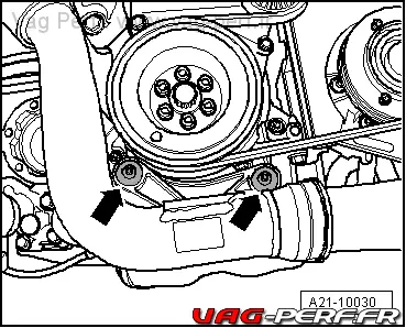 tuyau_d-air_de_suralimentation_a21-10030