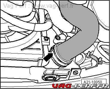 vag-perf_depose-turbo-k04_a21-10050