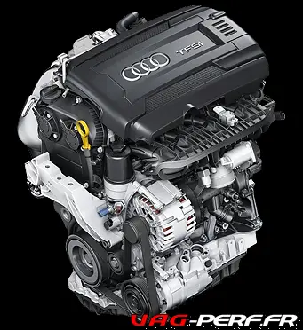 18tsi_g3_mqb_audi