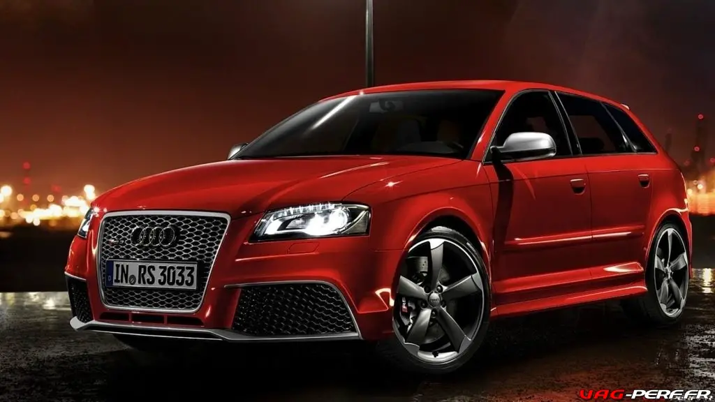 1920x1080-red-audi-rs3-sportback