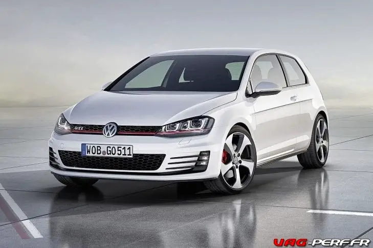 2014-vw-golf-gti-1