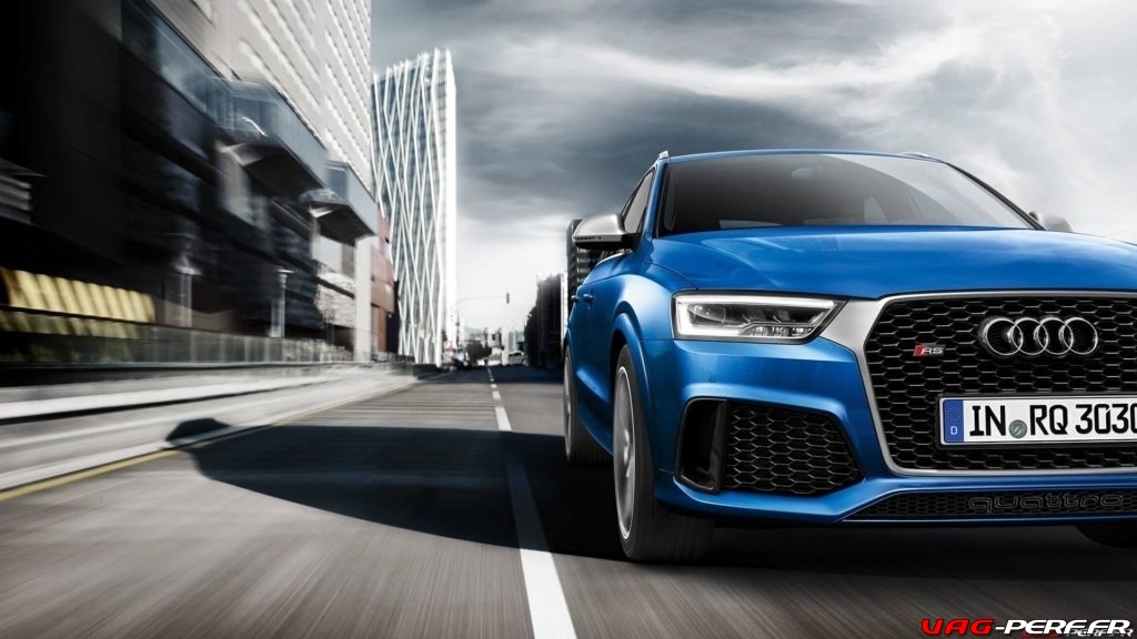2015-audi-rs-q3-gets-340-hp-and-fresh-looks-photo-gallery-88576_1