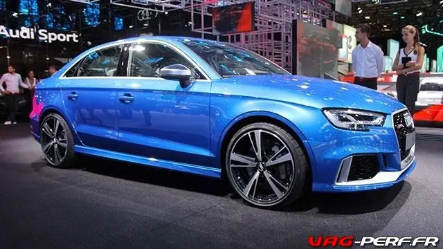 2016_audi-rs3-sedan