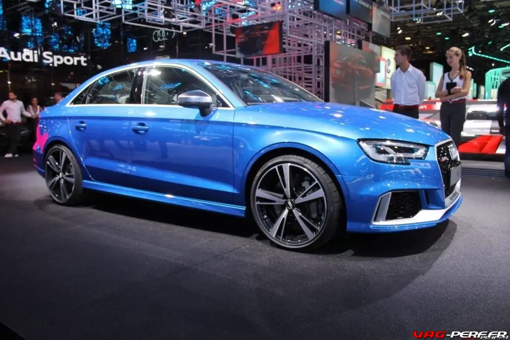 2016_audi-rs3-sedan-lba_01