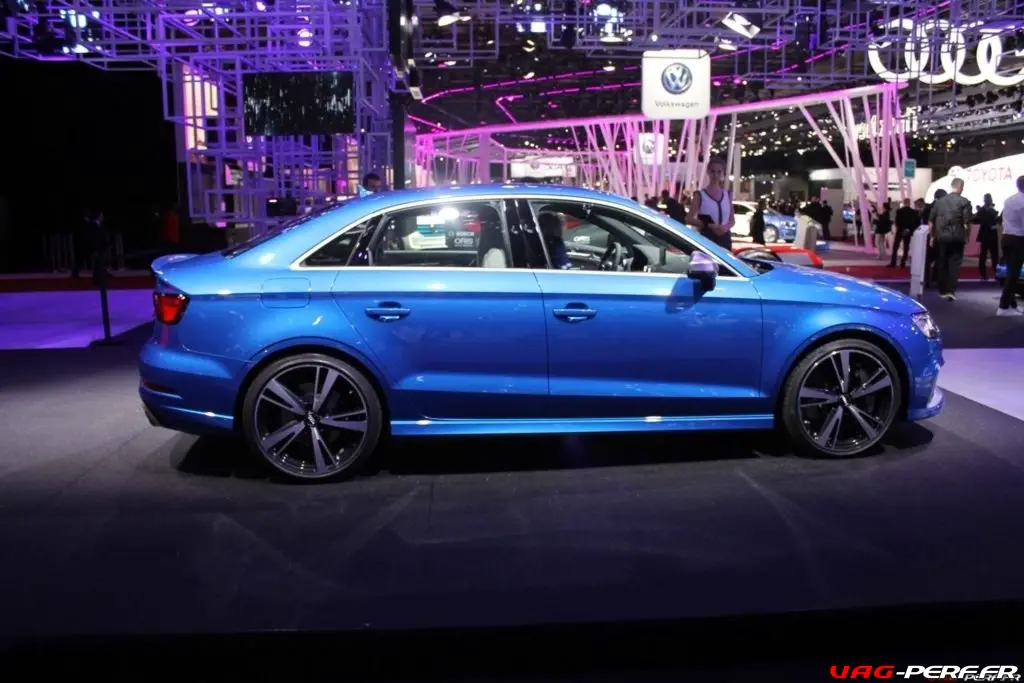 2016_audi-rs3-sedan-lba_03