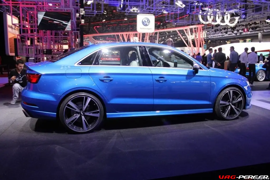 2016_audi-rs3-sedan-lba_04