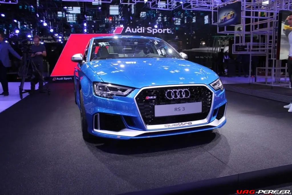 2016_audi-rs3-sedan-lba_05