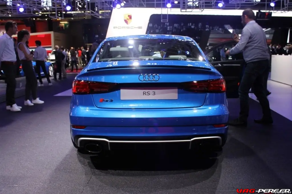 2016_audi-rs3-sedan-lba_06